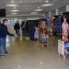 Testünk a csoda